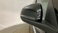 Volkswagen Multivan 2.0 TDI Style 5dr LWB DSG Diesel Estate